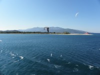 /album/fotogaleria/p8290010-jpg/